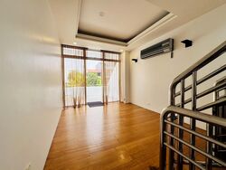 East Coast Hill (D16), Semi-Detached #559712661